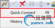 201205161345245795.png