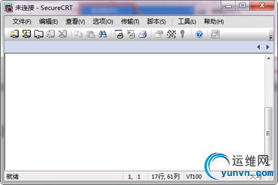 201205161410361089.png
