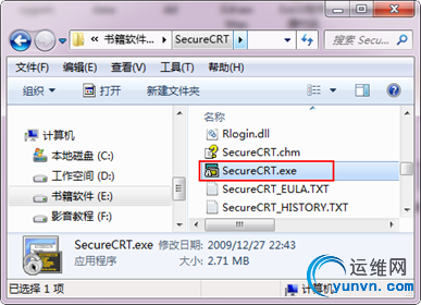 20120516141034207.png