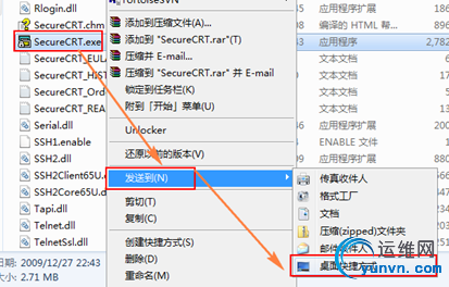 201205161410359170.png