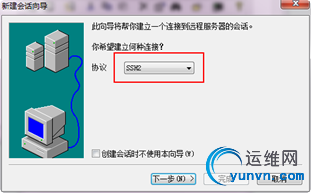 201205161410366563.png