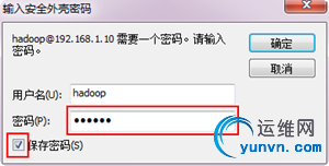 201205161410396298.png