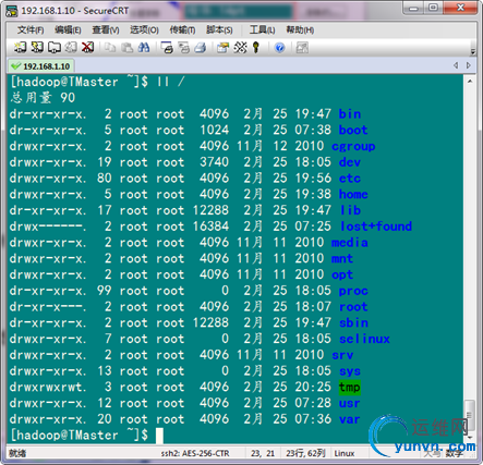 201205161410453653.png