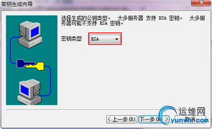 201205161410477359.png