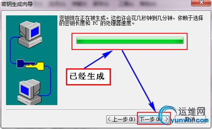 201205161410497227.png
