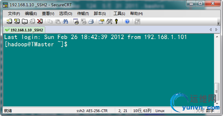 20120516141056579.png