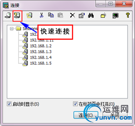 201205161410541125.png