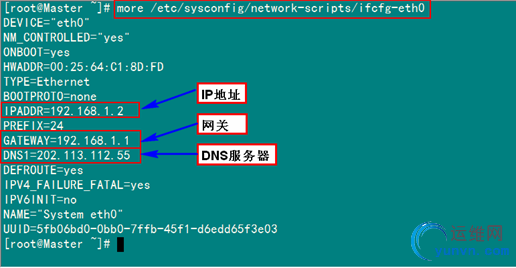 201205161427016763.png