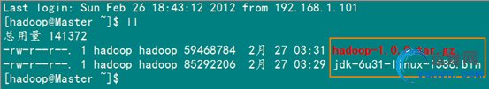 201205161427074989.png