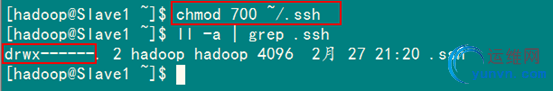 201205161427169114.png