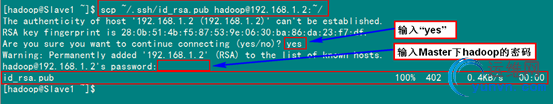 20120516142723547.png