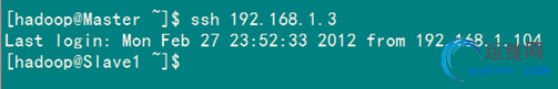 201205161427249303.png