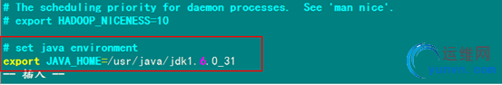 201205161427398274.png