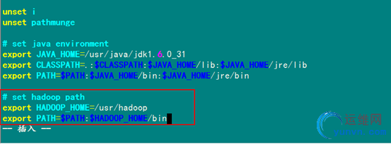 201205161427385341.png