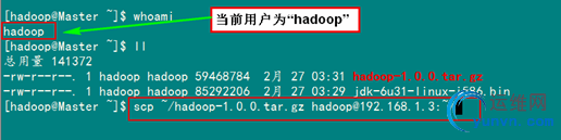 201205161427436449.png