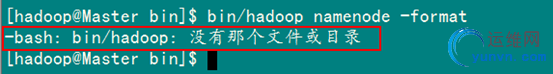 201205161427466991.png