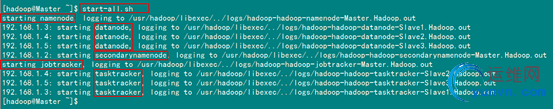 201205161427483761.png
