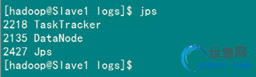 201205161427509594.png