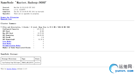 20120516142754593.png