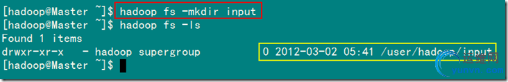 201205171119175898.png