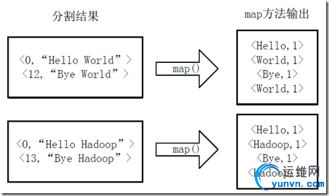 201205161651566029.png