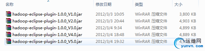 201205201908275689.png