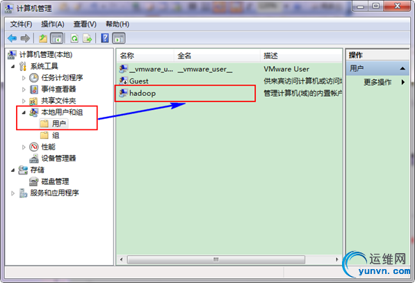 201205201908292459.png