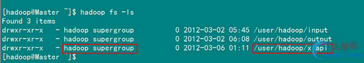 201205201908399385.png