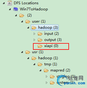 201205201908393878.png
