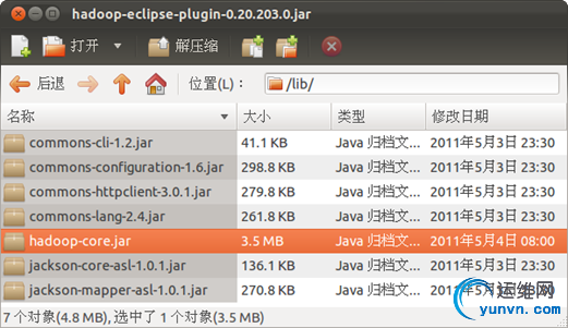 201205201908533472.png