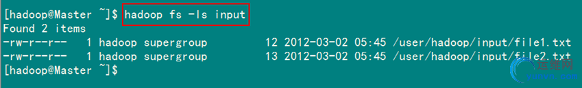 201205280927334261.png