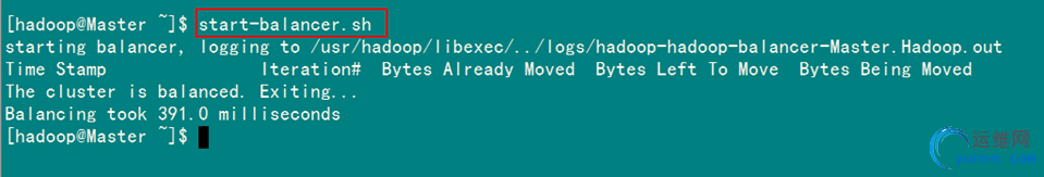 201205280927435156.png