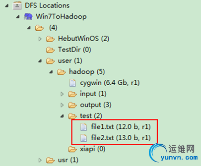 201205280927541983.png