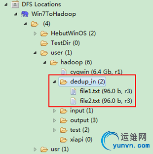 201206041324044342.png