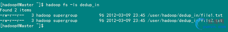 201206041324048453.png