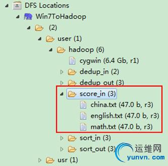 201206041324078189.png