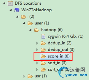 201206041324066062.png