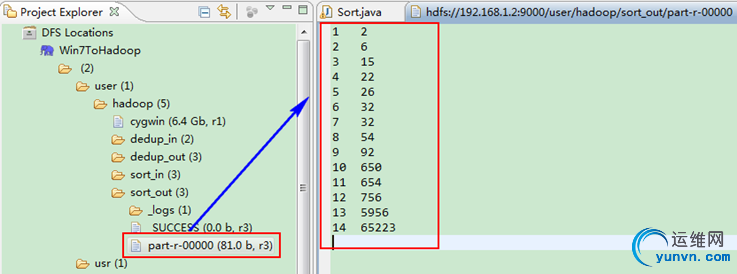201206041324063587.png