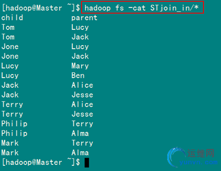 201206041324084959.png