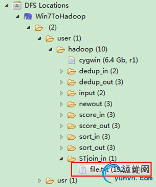 201206041324086944.png