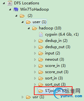 201206041324082517.png