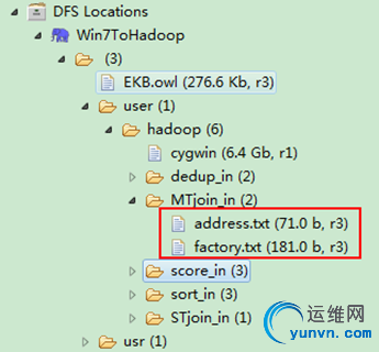 201206041324093224.png