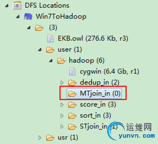 201206041324094337.png