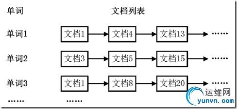 201206041339485737.png