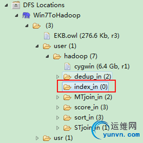 201206041324119679.png