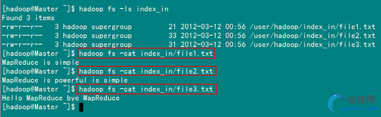 20120604132412169.png