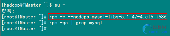 201206121357216719.png