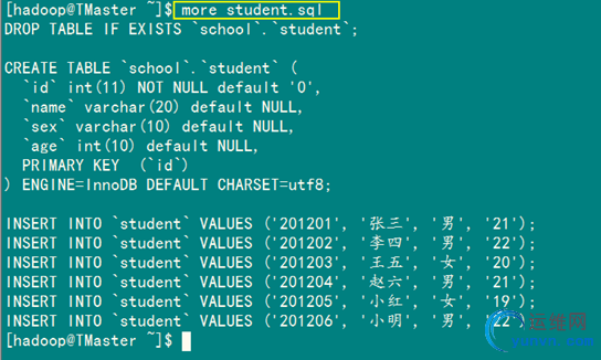 201206121358099055.png