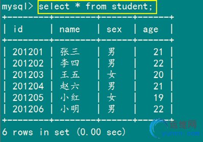 201206121358127924.png
