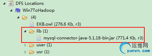 201206121358168320.png